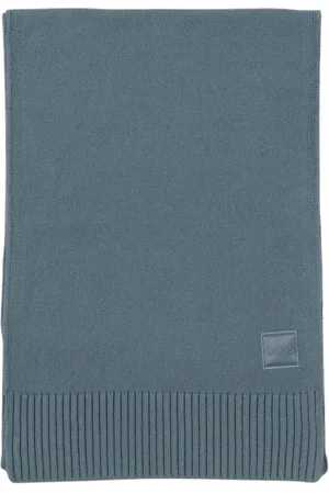 HUGO BOSS Herren, Accessories, Grün, ONE SIZEGröße: