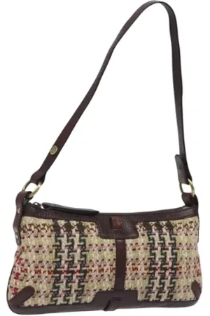 Burberry Damen, Pre-Owned, , ONE SIZEGröße: