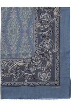 Etro Herren, Accessories, Mehrfarbig, ONE SIZEGröße: