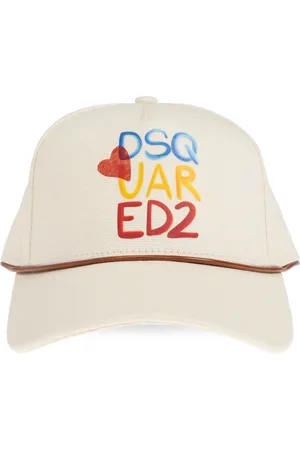 Dsquared2 Herren, Accessories, , ONE SIZEGröße: