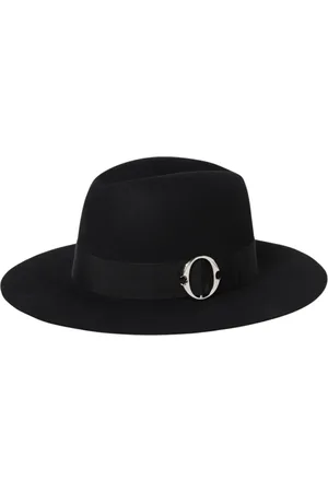 Alexander McQueen Herren, Accessories, Schwarzk, SGröße: