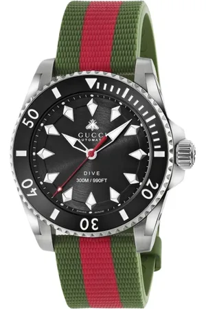 Gucci Herren, Accessories, Schwarzk, ONE SIZEGröße: