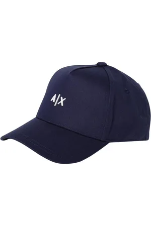 Armani Exchange Herren, Accessories, Blau, ONE SIZEGröße: