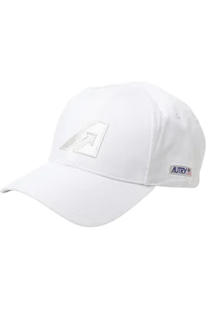 Autry Herren, Accessories, Weiß, ONE SIZEGröße: