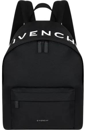 Givenchy Herren, Taschen, Schwarzk, ONE SIZEGröße: