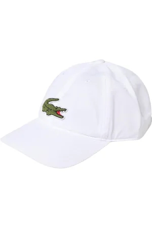 Lacoste Herren, Accessories, Weiß, ONE SIZEGröße: