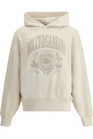 Dolce & Gabbana Herren, Sweatshirts & Hoodies, , SGröße: