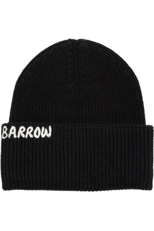 BARROW Herren, Accessories, Schwarzk, ONE SIZEGröße: