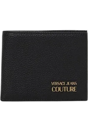 VERSACE Herren, Accessories, Schwarzk, ONE SIZEGröße: