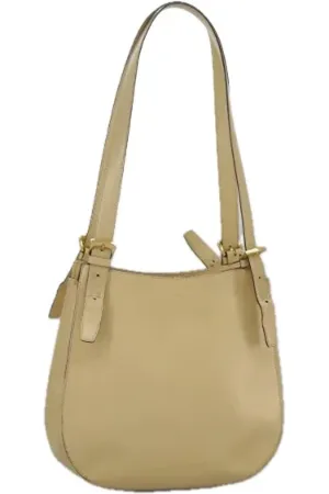 Céline Damen, Pre-Owned, , ONE SIZEGröße: