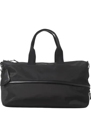 HUGO BOSS Herren, Taschen, Schwarzk, ONE SIZEGröße: