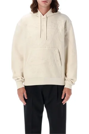 Burberry Herren, Sweatshirts & Hoodies, , MGröße: