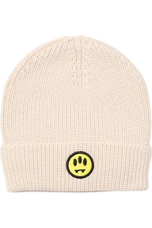 BARROW Herren, Accessories, , ONE SIZEGröße: