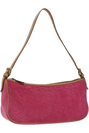 Céline Damen, Pre-Owned, Rosa, ONE SIZEGröße: