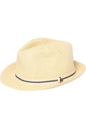 Barbour Herren, Accessories, , MGröße: