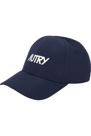 Autry Herren, Accessories, Blau, ONE SIZEGröße: