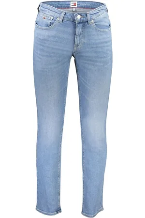 Tommy Hilfiger Herren, Jeans, Blau, W28 L32Größe: