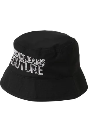 VERSACE Herren, Accessories, Schwarzk, SGröße: