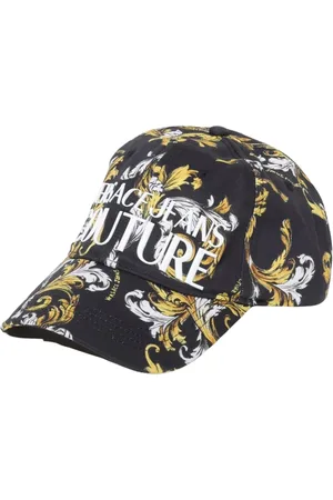 VERSACE Herren, Accessories, Schwarzk, ONE SIZEGröße: