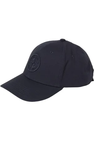 Stone Island Herren, Accessories, Blau, ONE SIZEGröße: