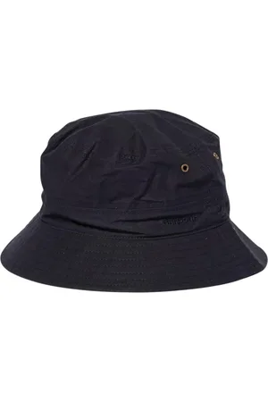 Barbour Herren, Accessories, Blau, LGröße: