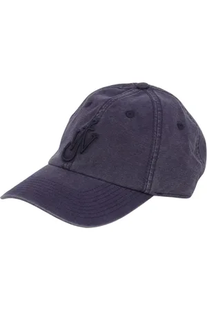 J.W.Anderson Herren, Accessories, Blau, ONE SIZEGröße: