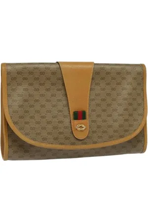 Gucci Damen, Pre-Owned, , ONE SIZEGröße: