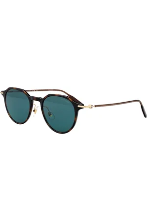 Montblanc Herren, Accessories, Braun, 49 MMGröße: