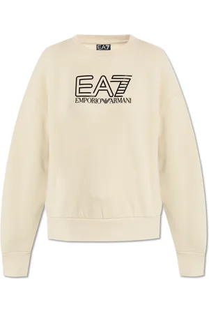 EA7 Damen, Sweatshirts & Hoodies, , XSGröße: