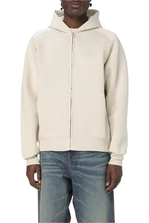 Autry Herren, Sweatshirts & Hoodies, , SGröße: