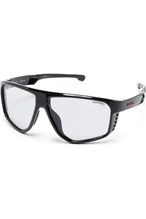 Carrera Herren, Accessories, Schwarzk, 61 MMGröße: