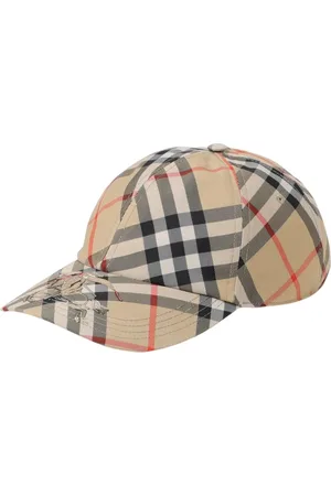 Burberry Herren, Accessories, , LGröße: