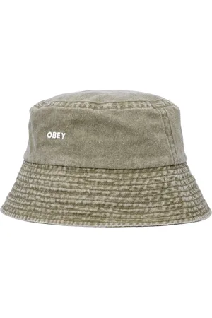 Obey Herren, Accessories, Grün, ONE SIZEGröße: