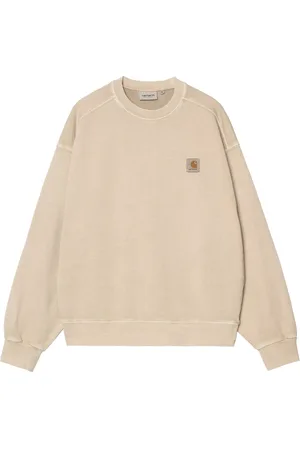 Carhartt Herren, Sweatshirts & Hoodies, , LGröße: