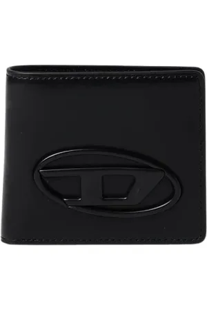 Diesel Herren, Accessories, Schwarzk, ONE SIZEGröße: