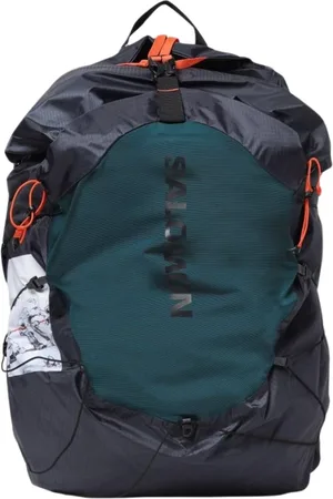 Salomon Herren, Taschen, Weiß, ONE SIZEGröße: