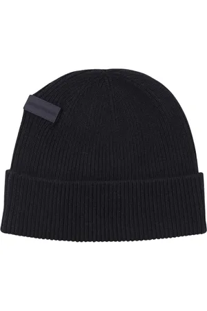Emporio Armani Herren, Accessories, Blau, LGröße:
