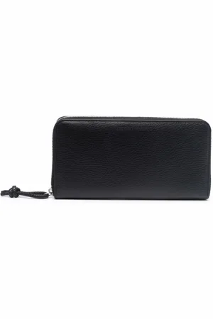 Emporio Armani Herren, Accessories, Schwarzk, ONE SIZEGröße:
