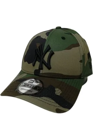 New Era Herren, Accessories, Grün, ONE SIZEGröße: