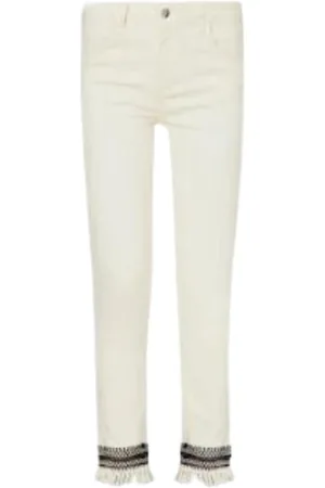Liu Jo Damen, Jeans, , W25Größe: