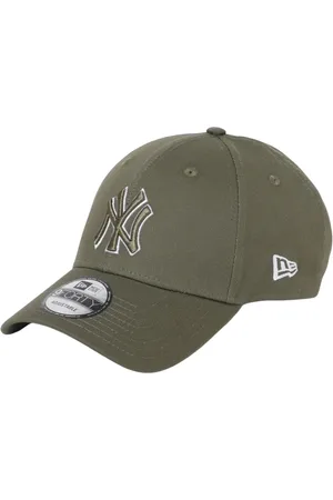 New Era Herren, Accessories, Grün, ONE SIZEGröße: