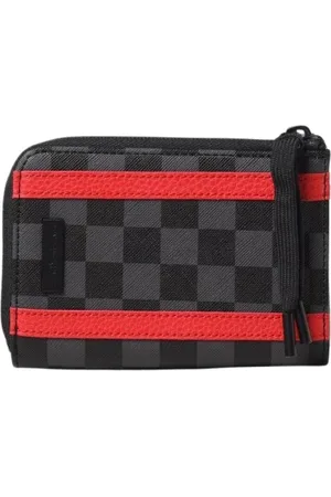 Sprayground Herren, Accessories, Mehrfarbig, ONE SIZEGröße: