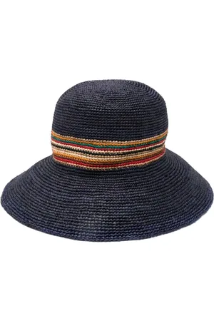 Paul Smith Damen, Accessories, Blau, MGröße: