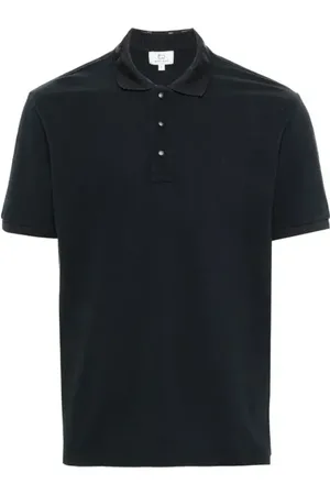 Woolrich Herren, Oberteile, Blau, MGröße: