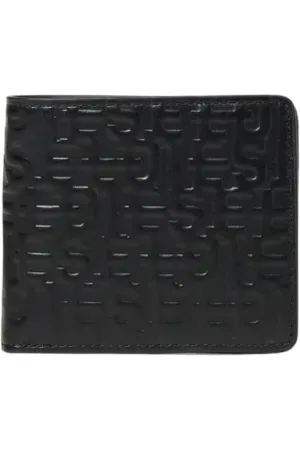 Diesel Herren, Accessories, Schwarzk, ONE SIZEGröße: