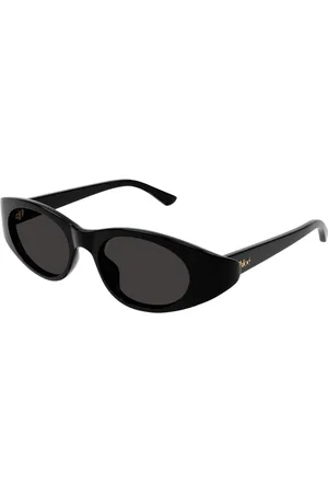 Chloé Damen, Accessories, Schwarzk, 51 MMGröße: