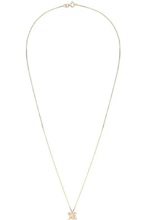MISBHV Damen, Accessories, Gelb, ONE SIZEGröße: