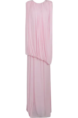 Giambattista Valli Damen, Kleider, Rosa, XSGröße: