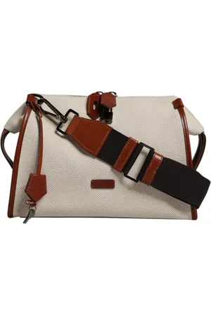 Dolce & Gabbana Damen, Taschen, , ONE SIZEGröße: