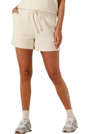 My Essential Wardrobe Damen, Shorts, , LGröße: